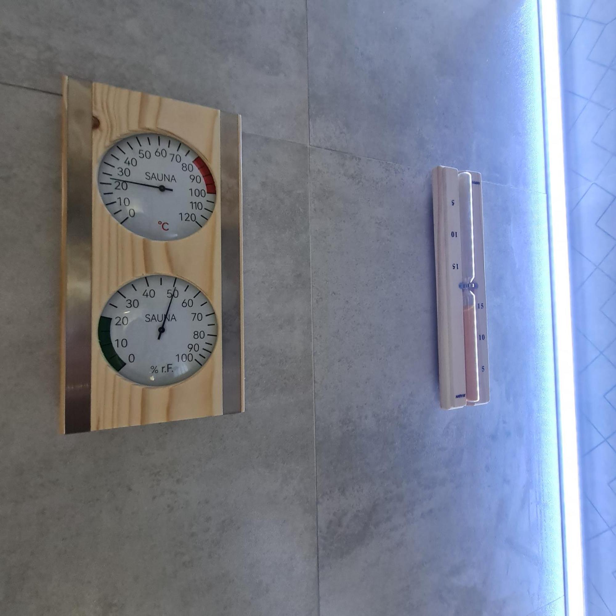Green De Lux Apartament Dziwnów Extérieur photo